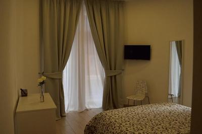 بی بی فیلانجیری