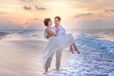 اویلا مانتا ویلیج