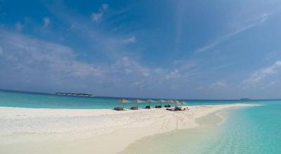 اویلا مانتا ویلیج