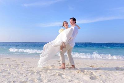 اویلا مانتا ویلیج