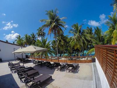 اویلا مانتا ویلیج