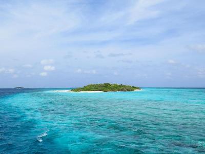 اویلا مانتا ویلیج