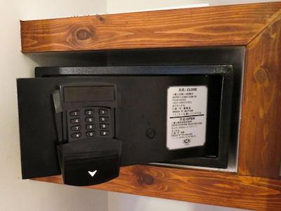 اویلا مانتا ویلیج