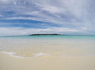 اویلا مانتا ویلیج