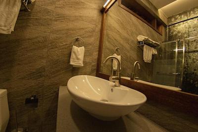 اویلا مانتا ویلیج