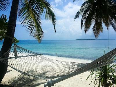 اویلا مانتا ویلیج