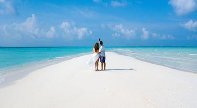 اویلا مانتا ویلیج