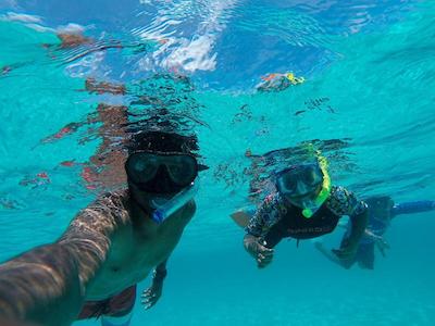 اویلا مانتا ویلیج