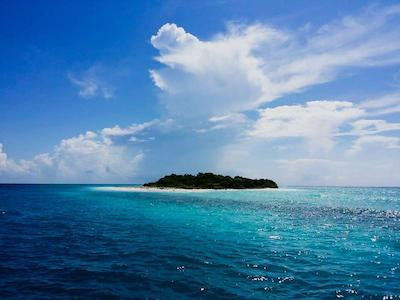 اویلا مانتا ویلیج