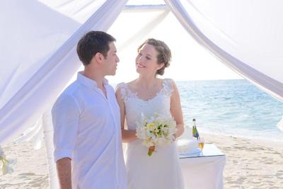 اویلا مانتا ویلیج