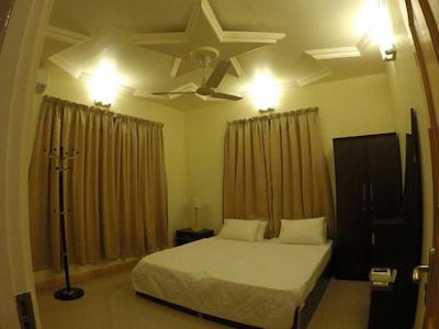 فولهادو این