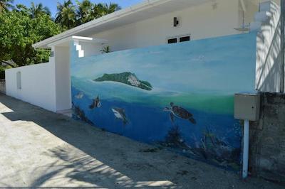 فولهادو این