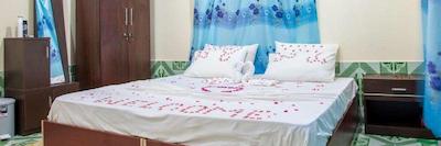 فولهادو این