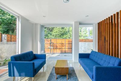 رد دورز نیر یونیورسیتاس ایسلام اندونزیا