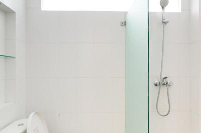 رد دورز نیر یونیورسیتاس ایسلام اندونزیا