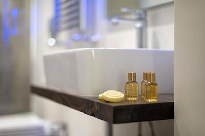 دانته میشن د پرستیژ