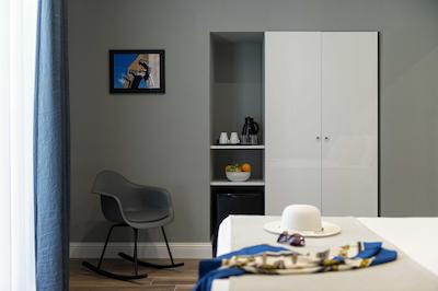 دانته میشن د پرستیژ