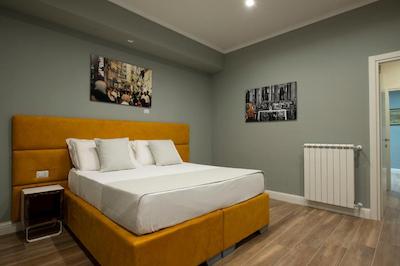 دانته میشن د پرستیژ