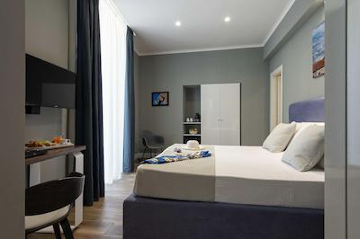 دانته میشن د پرستیژ