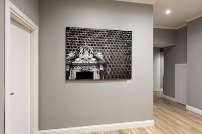 دانته میشن د پرستیژ