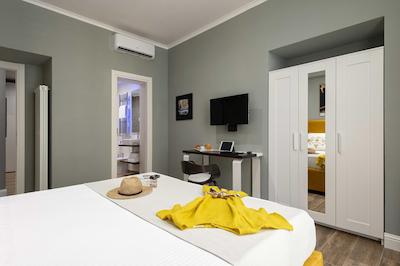 دانته میشن د پرستیژ