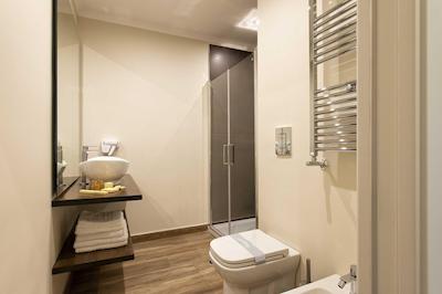 دانته میشن د پرستیژ