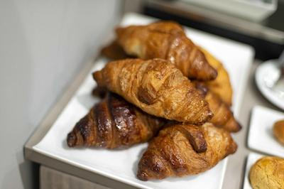 دانته میشن د پرستیژ