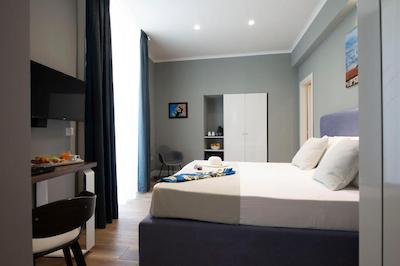 دانته میشن د پرستیژ