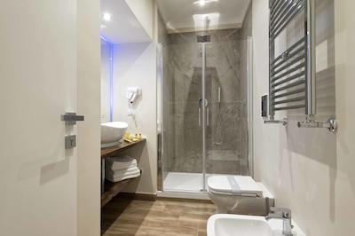 دانته میشن د پرستیژ