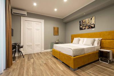 دانته میشن د پرستیژ