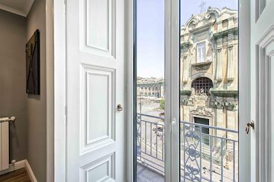 دانته میشن د پرستیژ