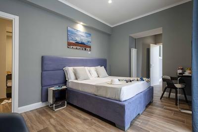 دانته میشن د پرستیژ