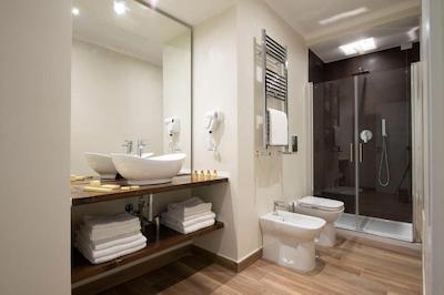 دانته میشن د پرستیژ