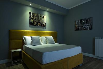 دانته میشن د پرستیژ