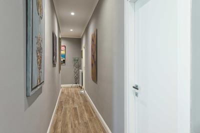 دانته میشن د پرستیژ