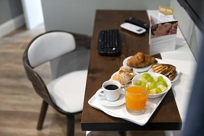 دانته میشن د پرستیژ