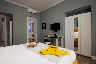 دانته میشن د پرستیژ