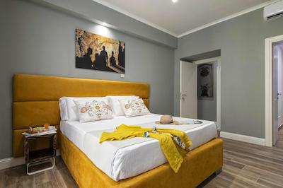 دانته میشن د پرستیژ