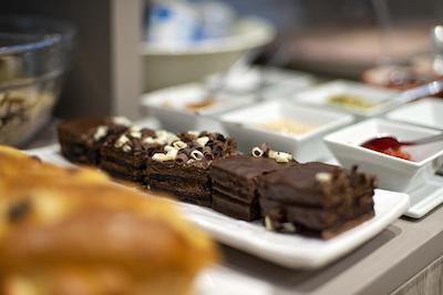 دانته میشن د پرستیژ