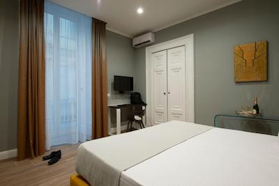 دانته میشن د پرستیژ