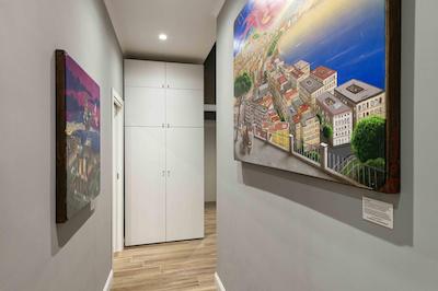 دانته میشن د پرستیژ