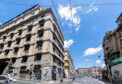 دانته میشن د پرستیژ