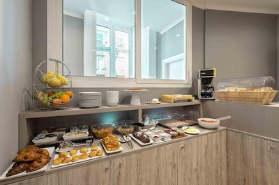 دانته میشن د پرستیژ