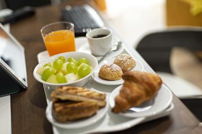 دانته میشن د پرستیژ