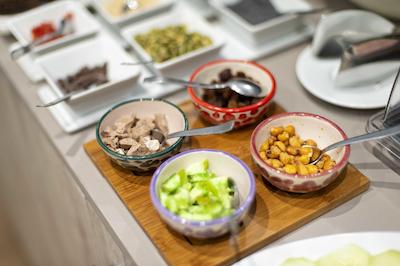 دانته میشن د پرستیژ