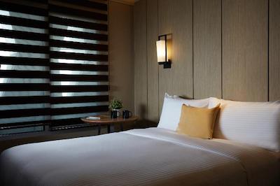 آروتل ابوظبی ترمینال 1