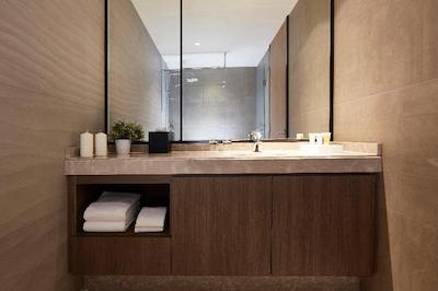 آروتل ابوظبی ترمینال 1