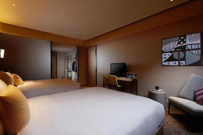 آروتل ابوظبی ترمینال 1