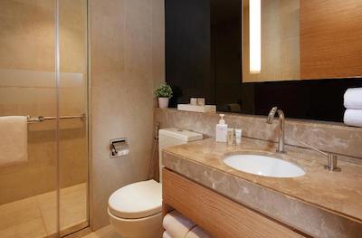 آروتل ابوظبی ترمینال 1