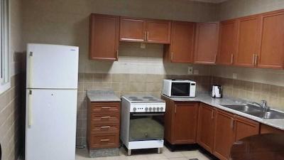 وایت مون رزیدنس